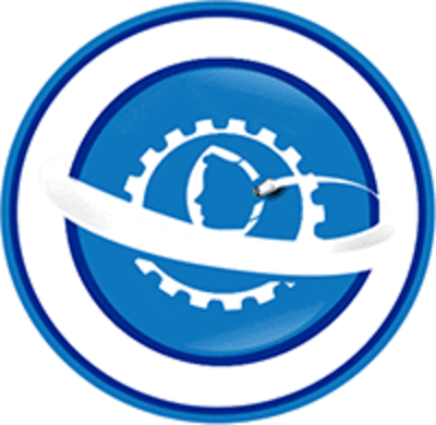 Proficient Business Services